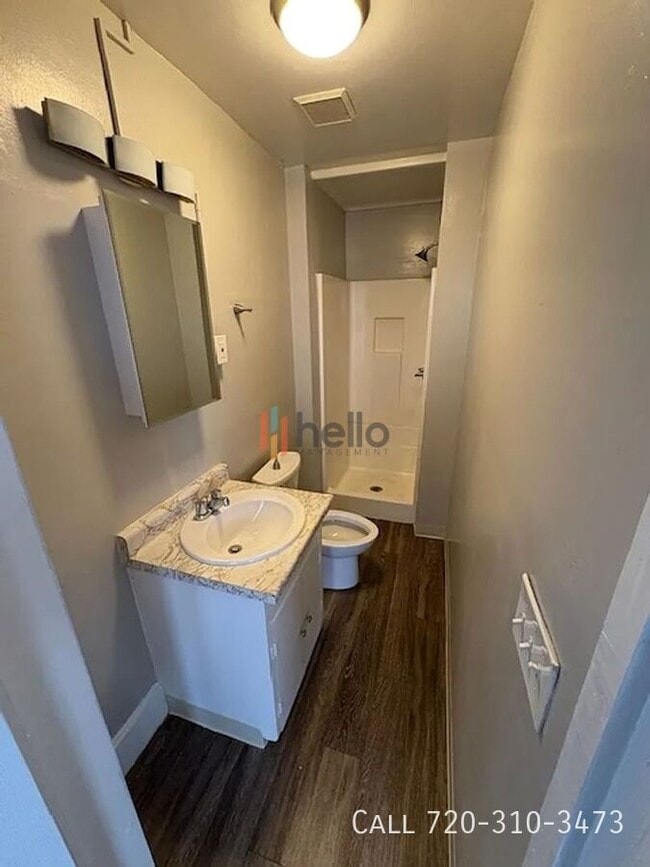 Building Photo - 7207 Grandview Ave