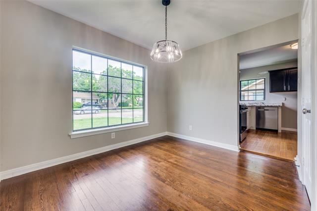 Foto del edificio - 1124 McAdams Ave