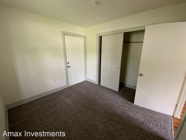 Foto del edificio - 2 br, 1 bath House - 9 Switzler St