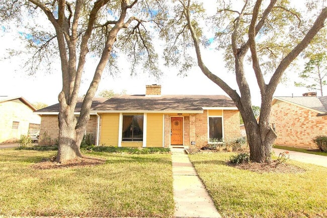 Building Photo - 2835 Cotton Stock Dr