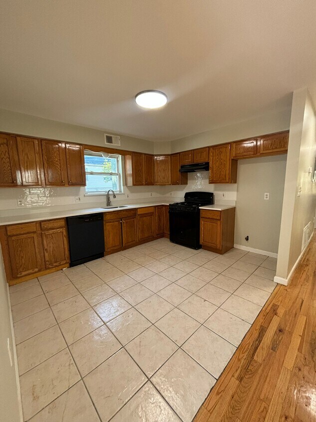 Primary Photo - 509 S 19th St