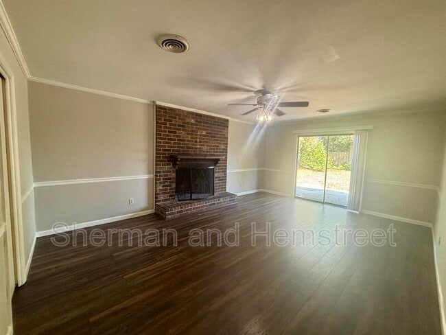 Building Photo - 4047 Indian Creek Rd
