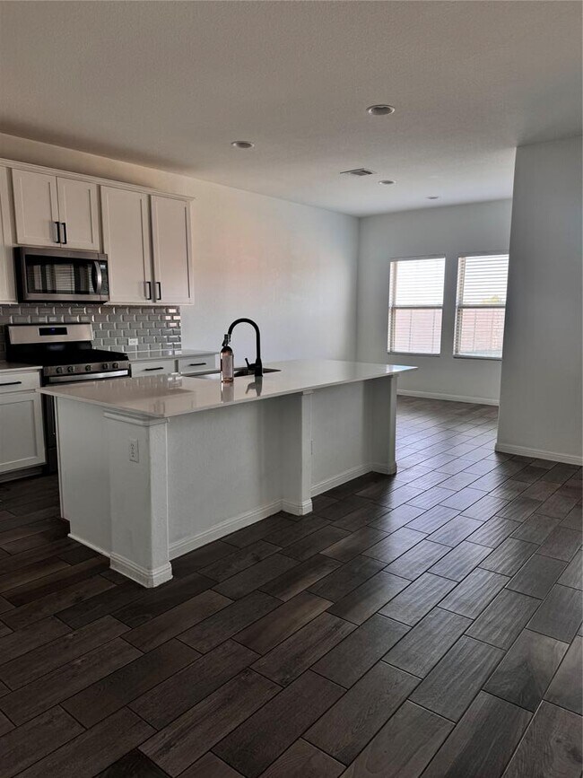 Foto del edificio - 2250 Carrizo Spgs Path