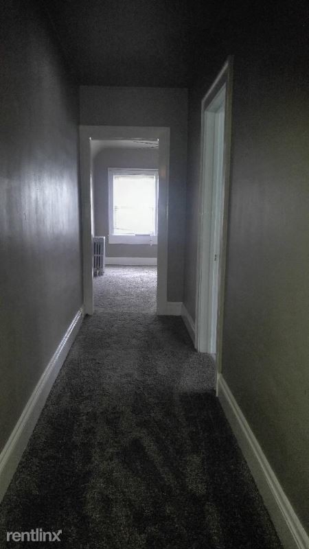 Foto del edificio - 16122 Nela View Rd