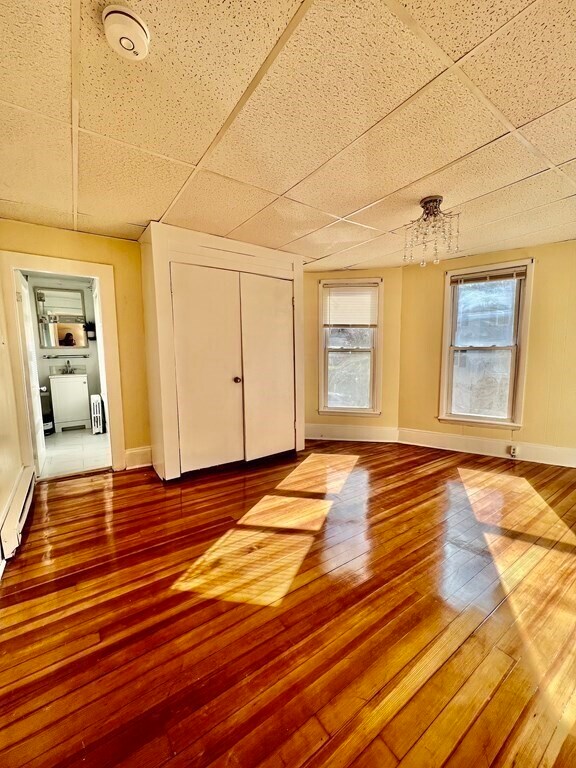 Building Photo - 460 Ferry St