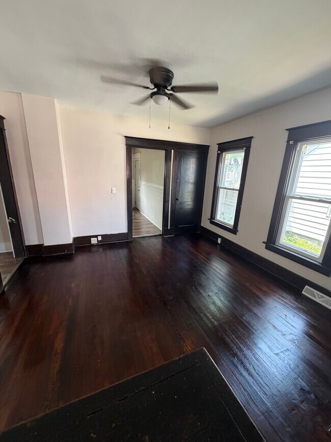 Foto del edificio - 2620 Cherry St