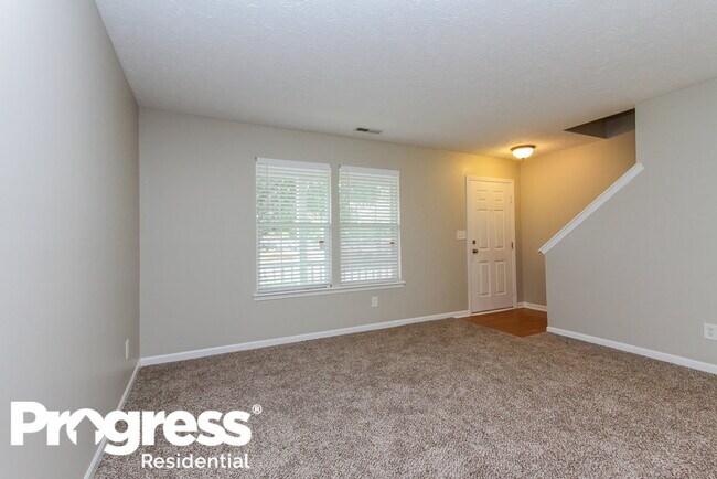 Foto del edificio - 9137 Robey Meadows Ln