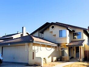 Building Photo - 25215 Morning Dove Way