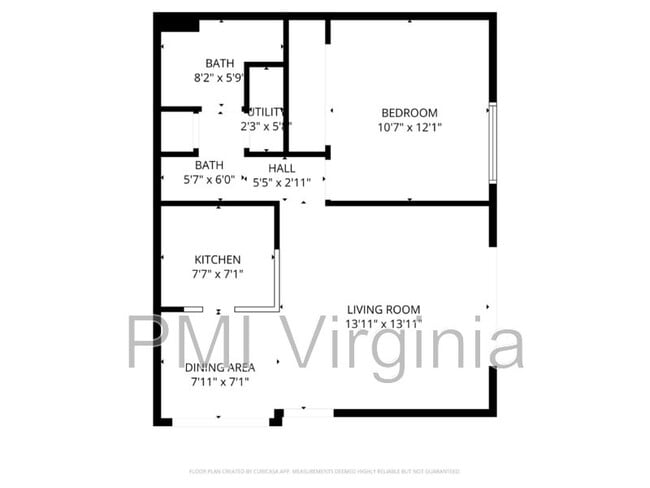 Foto del edificio - 326 Wells Ct