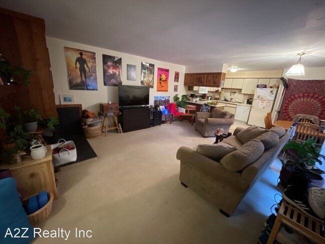 Building Photo - 2 br, 2 bath House - 180 Summerwalk Circle