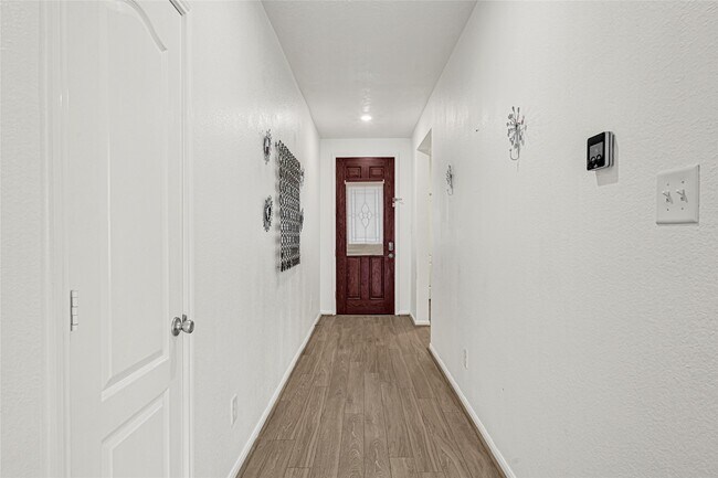 Foto del edificio - 25514 Ramsey Heights Way