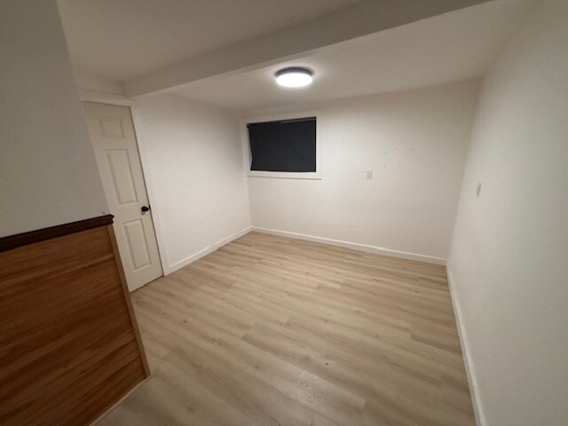 Foto del edificio - 528 W 7th St