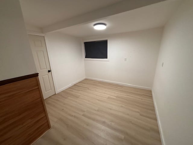 Building Photo - 528 W 7th St