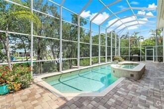 Building Photo - 21580 Indian Bayou Dr