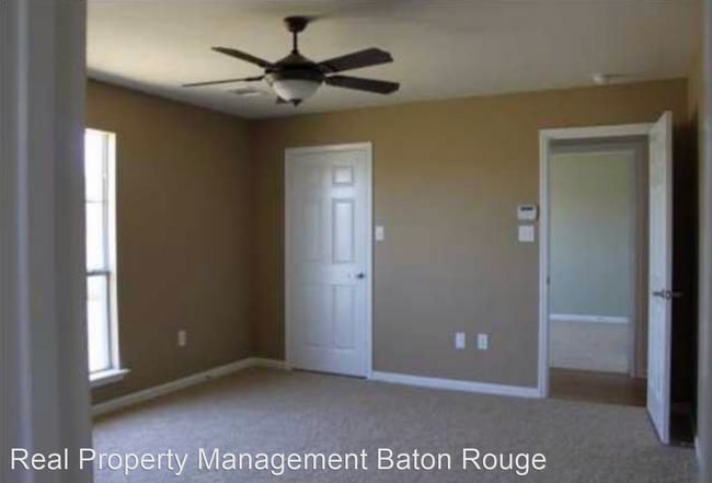 Building Photo - 3 br, 2 bath House - 26102 Big Ben Dr.