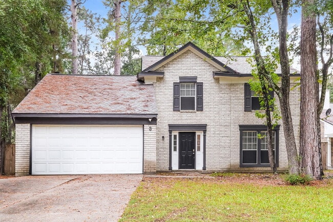 Building Photo - 3 Rockridge Ct
