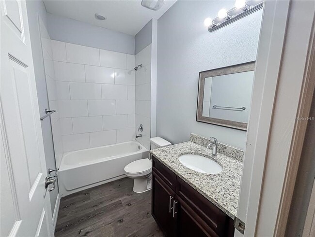 Building Photo - 1793 Crystal Grove Dr