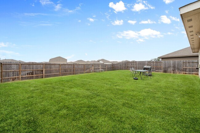 Foto del edificio - 18950 Panzini Dr