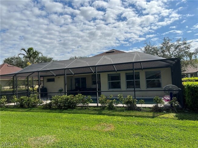 Foto del edificio - 3760 Springside Dr