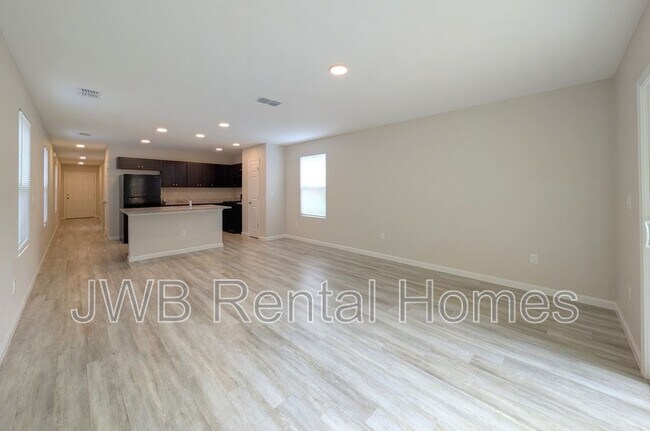 Photo - 8936 Cocoa Ave House