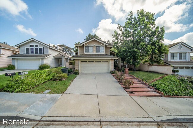 Building Photo - 3 br, 2.5 bath House - 15483 Oakdale Road