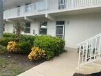 Foto principal - 20611 Country Creek Dr