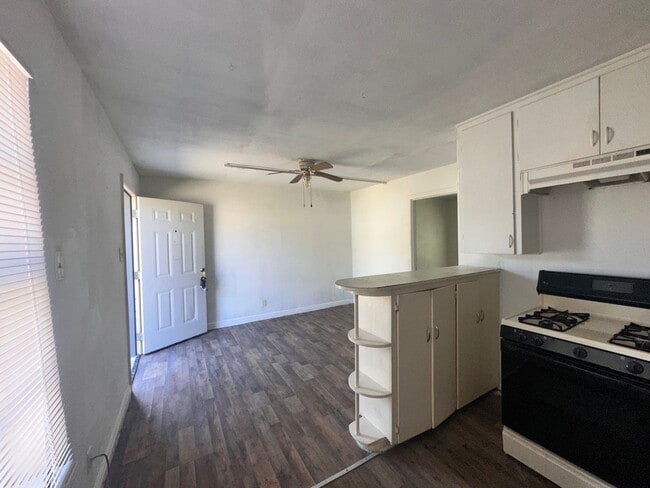 Foto del edificio - Passariello Management