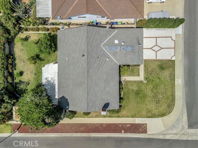 Foto del edificio - 14461 Silverbrook Dr