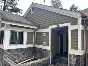 Building Photo - 27112 Sugar Pine Dr