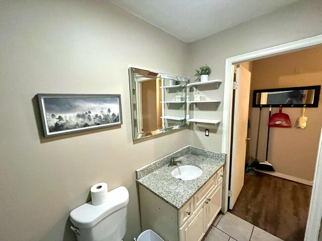 Foto del edificio - 24 Ohio St