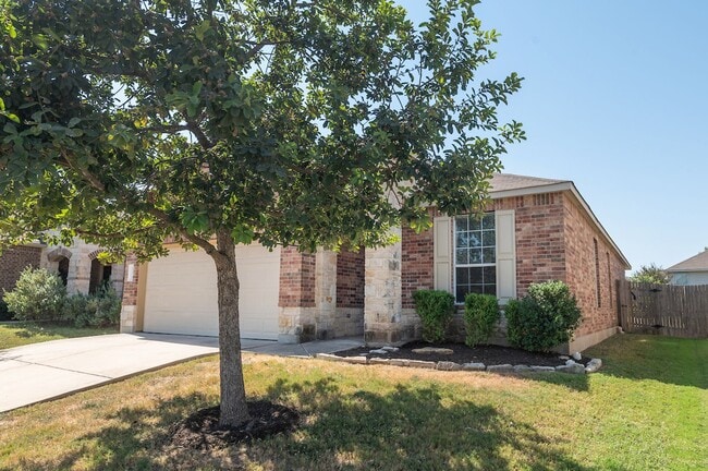 Building Photo - One Story Home - Blocks To I35 and Baylor Scott - Buda