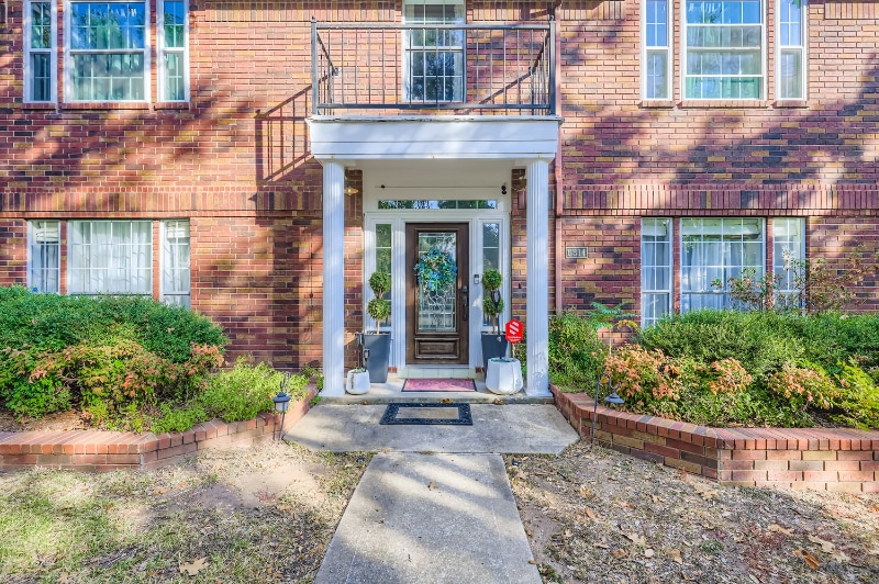 Foto principal - 6314 Old Harbor Ln