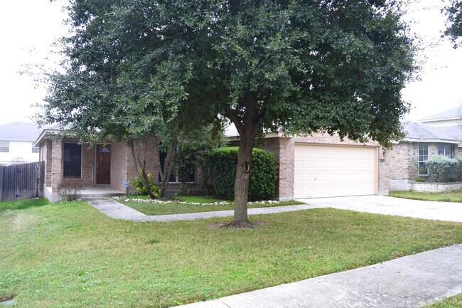 Foto del edificio - 306 Bright Chase