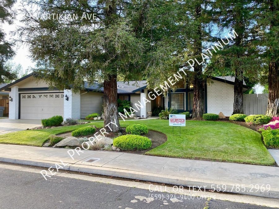 Foto principal - 2189 Vartikian Ave