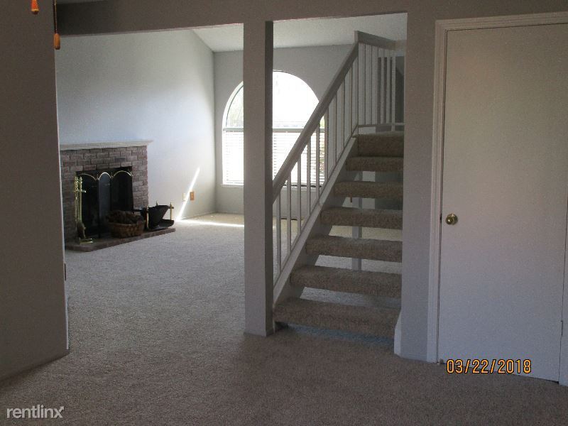 Building Photo - 4 br, 3 bath House - 937 Pulteney Place