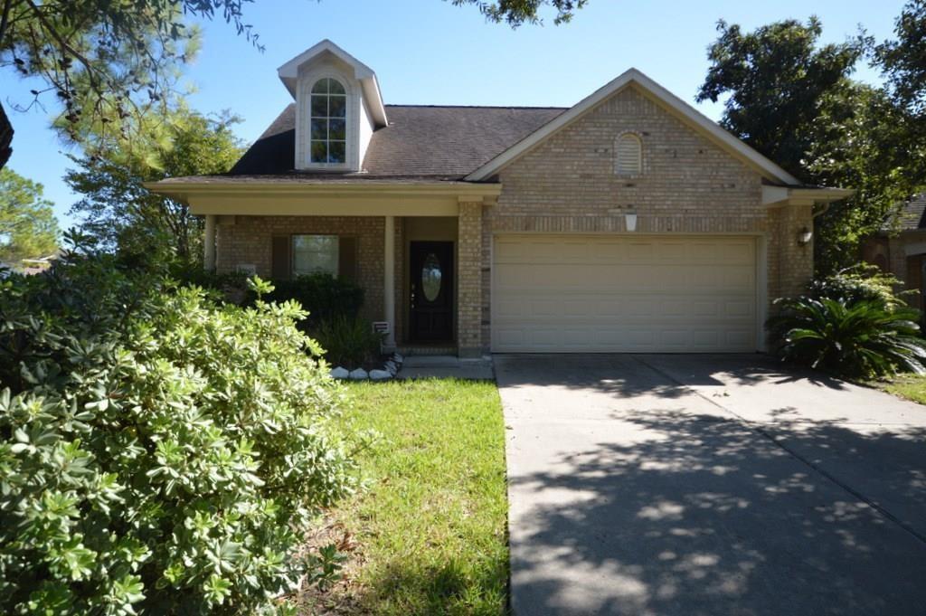 Primary Photo - 15603 Tarpon Springs Ct