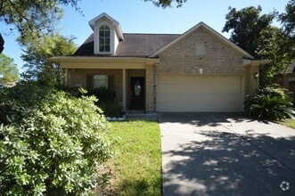 Building Photo - 15603 Tarpon Springs Ct