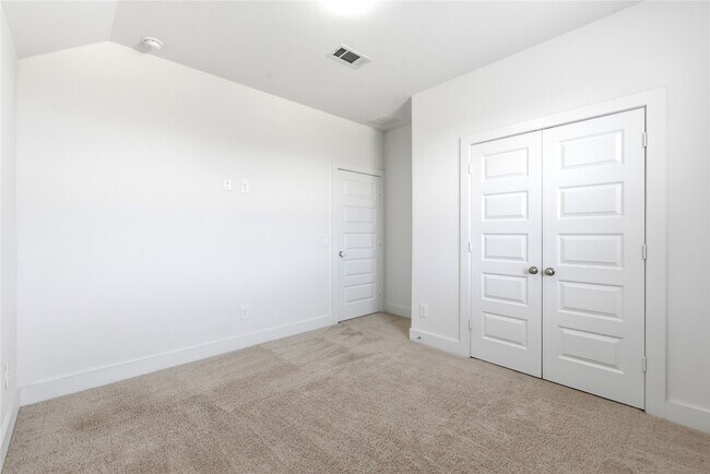Building Photo - 24610 Bardona Way