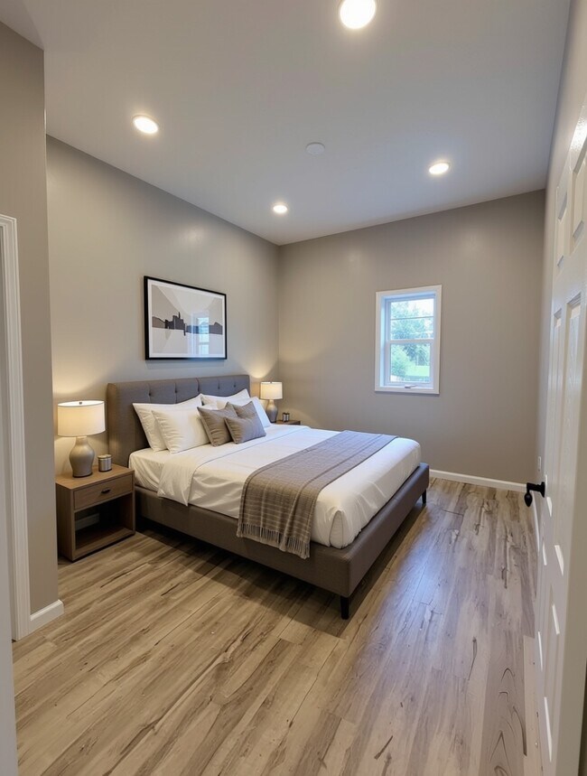 Photo - 255 Keystone Ave House