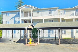 Building Photo - 11811 State Ave