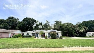 Building Photo - 3769 Grove View Ln