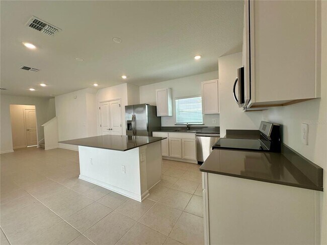 Foto del edificio - 7139 Sienna Oak Aly