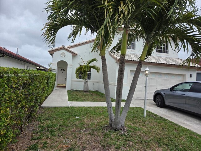 Foto del edificio - 15857 SW 85th Ln