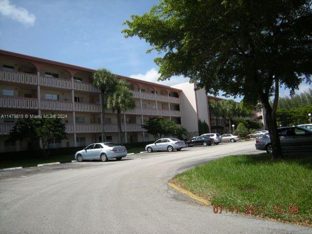 Building Photo - 1703 Andros Isle