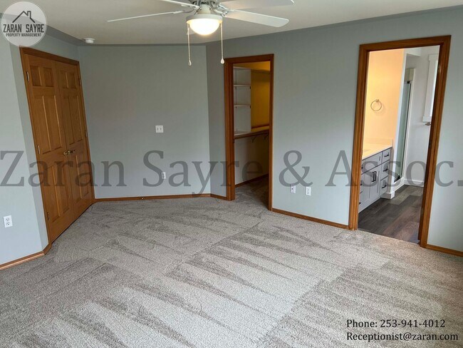 Foto del edificio - 414 - Your Dream Kitchen Awaits!