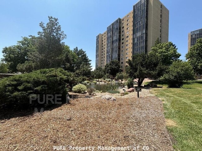 Photo - 7865 E Mississippi Ave Apartment