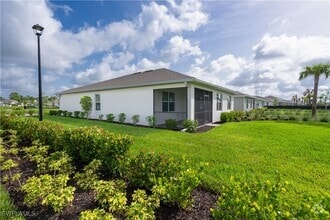 Building Photo - 42380 Cascade Dr