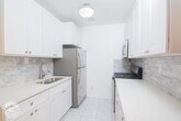 Foto principal - 499 Maple St