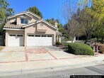 Primary Photo - 1084 S Mountvale Ct