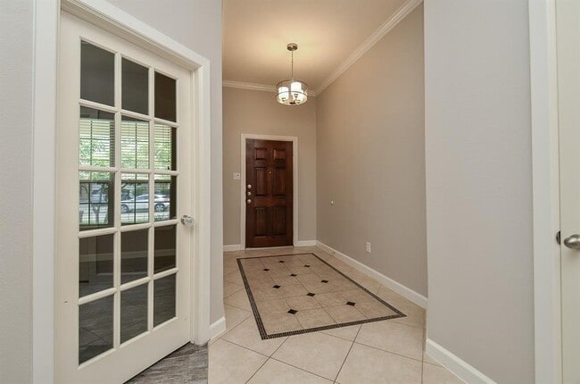 Foto del edificio - 4006 Autumn Pines Trail